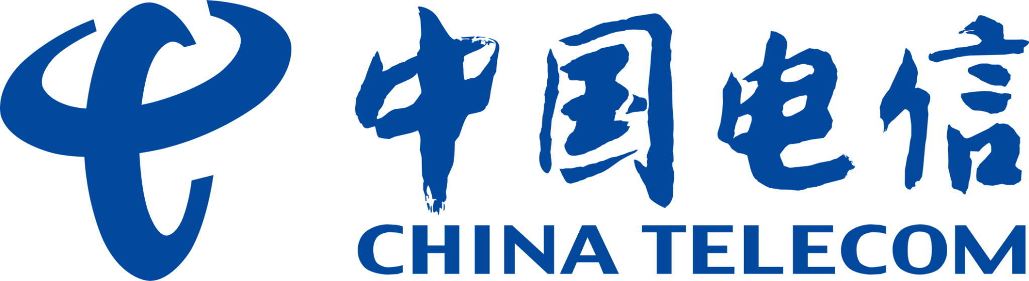 China Telecom. Китай лого. China логотип. Телеком логотип.