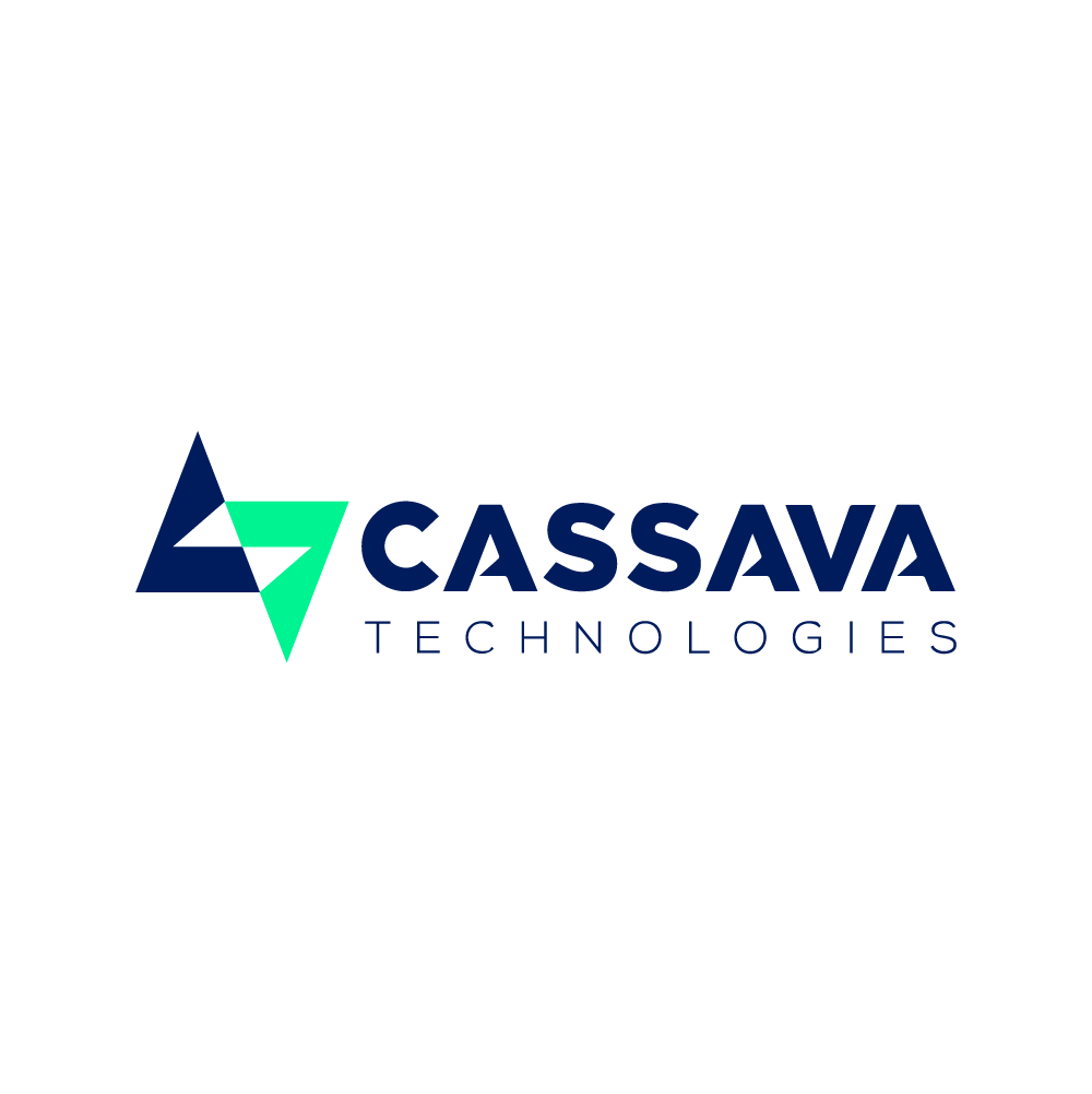 Cassava Tech